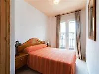 Hotel Vicenta Apartaments Torremolinos